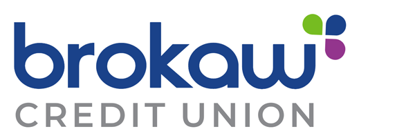 Brokaw Credit Union